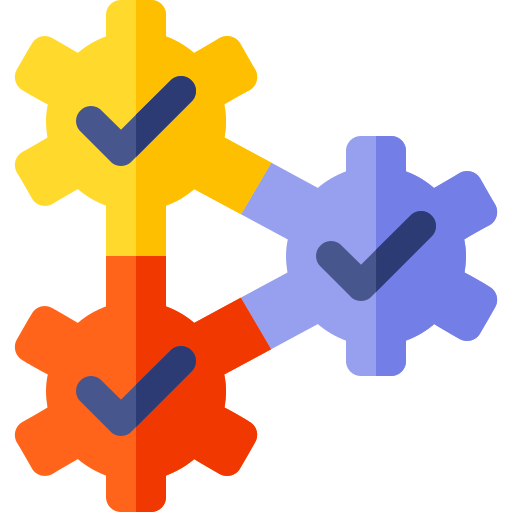 Integration-logo